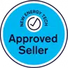 Approved-Seller