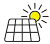 solar-panel-sun-100